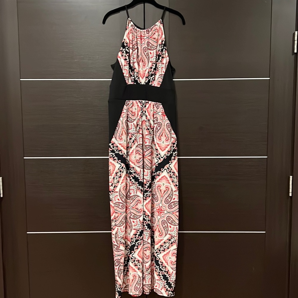 New York & Company Dress | Size: Large | Women - Picture 1 of 5